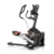 Bowflex LateralX LX5i - фото 1