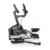 Bowflex LateralX LX5i - фото 2