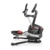 Bowflex LateralX LX5i - фото 3