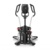 Bowflex LateralX LX5i - фото 4