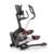 Bowflex LateralX LX5i - фото 5