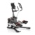 Bowflex LateralX LX5i - фото 6