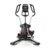 Bowflex LateralX LX5i - фото 7