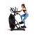 Bowflex Max Total - фото 14