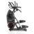 Bowflex Max Total - фото 15