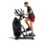 Bowflex Max Total - фото 16