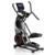 Bowflex Max Total - фото 3