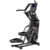 Bowflex Max Total - фото 4