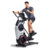 Эллиптический тренажер Bowflex Max Trainer M6 - фото 10