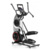 Эллиптический тренажер Bowflex Max Trainer M6 - фото 1