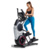 Эллиптический тренажер Bowflex Max Trainer M6 - фото 8