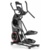 Эллиптический тренажер Bowflex Max Trainer M8 - фото 5