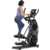 Bowflex Max Trainer M9 - фото 10