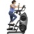 Bowflex Max Trainer M9 - фото 11