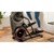 Bowflex Max Trainer M9 - фото 12