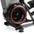 Bowflex Max Trainer M9 - фото 15