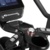 Bowflex Max Trainer M9 - фото 16