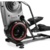 Bowflex Max Trainer M9 - фото 19