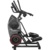 Bowflex Max Trainer M9 - фото 1