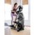 Bowflex Max Trainer M9 - фото 20