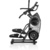 Bowflex Max Trainer M9 - фото 2