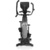 Bowflex Max Trainer M9 - фото 3