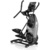 Bowflex Max Trainer M9 - фото 4