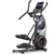 Bowflex Max Trainer M9 - фото 5