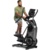 Bowflex Max Trainer M9 - фото 9