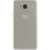 BQ Aquaris U2 Lite - фото 3