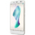 BQ Aquaris V Plus 32GB - фото 5