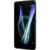 BQ Aquaris X 32GB - фото 5