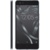 BQ Aquaris X5 16GB - фото 4