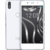 BQ Aquaris X5 Plus 32Gb - фото 2