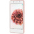 BQ Aquaris X5 Plus 32Gb - фото 7