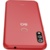 BQ BQ-6061L Slim - фото 4