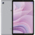 BQ-Mobile BQ-1036L Exion Advant 64GB - фото 1