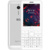 BQ BQ-2811 Swift XL - фото 2