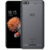 BQ BQ-5037 Strike Power 4G - фото 2