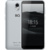 BQ BQ-5300G Velvet View - фото 1