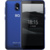 BQ BQ-5300G Velvet View - фото 4