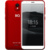 BQ BQ-5300G Velvet View - фото 5