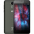 BQ BQ-5510 Strike Power Max 4G - фото 1