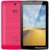 BQ-Mobile BQ-7038G Light Plus 16GB 3G - фото 1