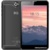 BQ-Mobile BQ-7040G Charm Plus 16GB 3G - фото 1