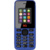 BQ BQM-1828 One - фото 9