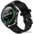 BQ-Mobile Watch 1.0 - фото 4