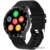 BQ-Mobile Watch 1.1 - фото 1