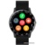 BQ-Mobile Watch 1.1 - фото 2