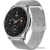 BQ-Mobile Watch 1.4 - фото 1